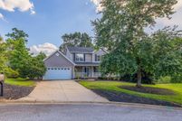 Land for sale in Greenville County, South Carolina