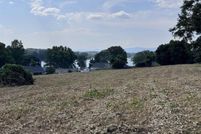 Farm and Ranch for sale in Spartanburg County, South Carolina