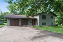 Undeveloped Land for sale in Barron County, Wisconsin
