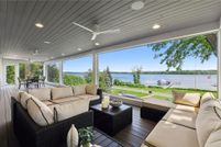 Farm and Ranch for sale in Hennepin County, Minnesota