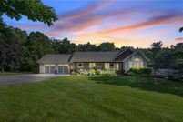 Recreational Property for sale in Pierce County, Wisconsin