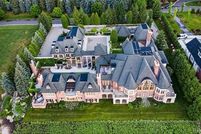 Farm and Ranch for sale in Oakland County, Michigan