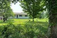 Land for sale in Livingston County, Michigan