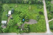 Recreational Property for sale in Lapeer County, Michigan