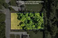 Farm and Ranch for sale in Oakland County, Michigan