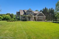 Commercial Property for sale in Washtenaw County, Michigan