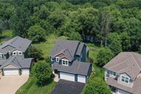 Farm and Ranch for sale in Wright County, Minnesota