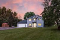 Farm and Ranch for sale in McLeod County, Minnesota