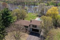 Farm and Ranch for sale in Sherburne County, Minnesota