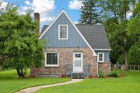 Commercial Property for sale in Sibley County, Minnesota