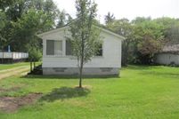 Farm and Ranch for sale in Saint Clair County, Michigan