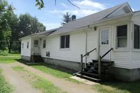 Farm and Ranch for sale in Saint Clair County, Michigan