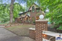 Hunting Property for sale in Vigo County, Indiana