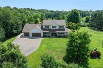 Farm and Ranch for sale in Dakota County, Minnesota