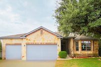 Land for sale in Bexar County, Texas