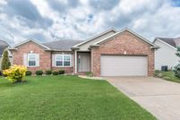 Farm and Ranch for sale in Vanderburgh County, Indiana