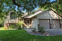 Farm and Ranch for sale in Stearns County, Minnesota