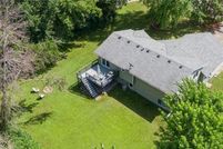 Lakefront Property for sale in Anoka County, Minnesota