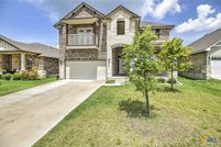 Recreational Property for sale in Bell County, Texas