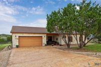 Farm and Ranch for sale in Comal County, Texas