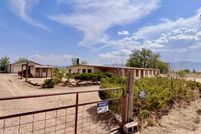 Land for sale in Cochise County, Arizona