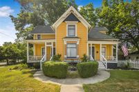 Recreational Property for sale in Livingston County, Michigan