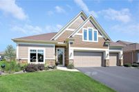 Timberland Property for sale in Washington County, Minnesota