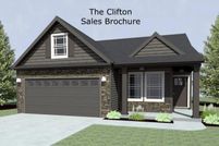 Land for sale in Spartanburg County, South Carolina