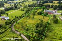 Farm and Ranch for sale in Livingston County, Michigan