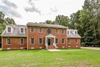 Farm and Ranch for sale in New Kent County, Virginia