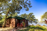 Undeveloped Land for sale in McIntosh County, Oklahoma