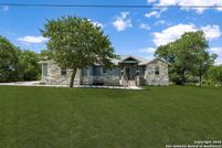Land for sale in Atascosa County, Texas