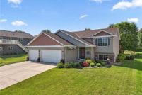 Timberland Property for sale in Scott County, Minnesota