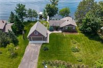 Recreational Property for sale in Polk County, Wisconsin