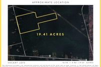Undeveloped Land for sale in Atlantic County, New Jersey