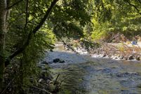 Recreational Property for sale in Josephine County, Oregon
