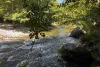 Land for sale in Josephine County, Oregon