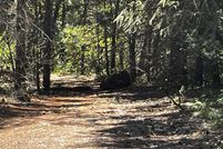 Undeveloped Land for sale in Josephine County, Oregon