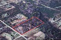 Undeveloped Land for sale in Saint Clair County, Michigan