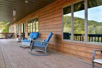 Recreational Property for sale in Winona County, Minnesota
