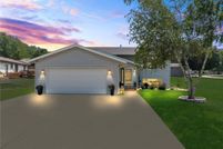 Land for sale in Olmsted County, Minnesota