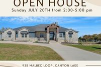 Farm and Ranch for sale in Comal County, Texas