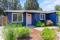 Recreational Property for sale in Jackson County, Oregon