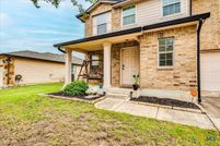 Farm and Ranch for sale in Williamson County, Texas