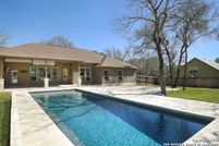 Timberland Property for sale in Wilson County, Texas