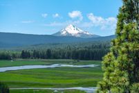 Land for sale in Klamath County, Oregon