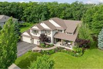 Undeveloped Land for sale in Carver County, Minnesota