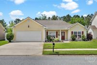 Land for sale in Chatham County, Georgia