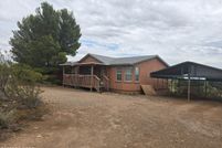 Land for sale in Cochise County, Arizona