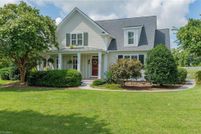 Commercial Property for sale in Guilford County, North Carolina